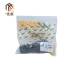 عکس سر دنده 206 IPNC- 120707