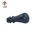 عکس سر دنده 206 IPNC- 120707