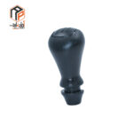 عکس سر دنده 206 IPNC- 120707