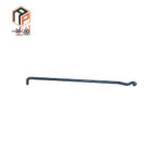 عکس میل کاپوت 206 IPNC- 120710