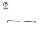 عکس میل کاپوت 206 IPNC- 120710