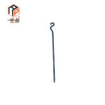عکس میل کاپوت 206 IPNC- 120710