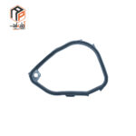 عکس واشر گیربکس 206 IPNC- 120724