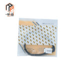 عکس واشر گیربکس 206 IPNC- 120724