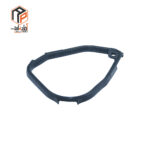 عکس واشر گیربکس 206 IPNC- 120724