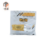 عکس مجموعه انتخابگر دنده 206 تیپ 5 IPNC- 120725
