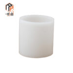 عکس بوش ژامبون 206 IPNC - 120730