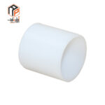 عکس بوش ژامبون 206 IPNC - 120730