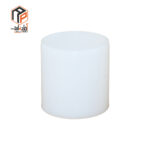 عکس بوش ژامبون 206 IPNC - 120730