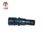عکس سوپاپ گیربکس 206 IPNC- 120731
