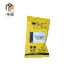 عکس سوپاپ گیربکس 206 IPNC- 120731