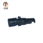 عکس سوپاپ گیربکس 206 IPNC- 120731