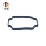 عکس اورینگ هوزینگ ترموستات 206 تیپ 5 IPNC- 120733