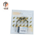 عکس اورینگ هوزینگ ترموستات 206 تیپ 5 IPNC- 120733