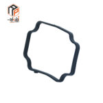 عکس اورینگ هوزینگ ترموستات 206 تیپ 5 IPNC- 120733