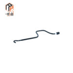 عکس دسته جک پیکان IPNC- 130108