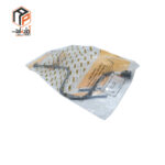 عکس دسته جک پیکان IPNC- 130108