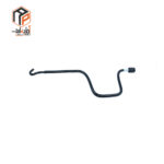 عکس دسته جک پیکان IPNC- 130108