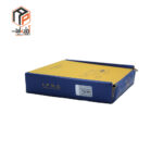 عکس دیسک چرخ جلو پیکان IPNC-130109