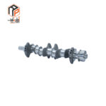 عکس میل لنگ کامل پیکان IPNC- 130132