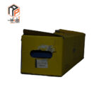 عکس میل لنگ کامل پیکان IPNC- 130132