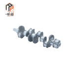 عکس میل لنگ کامل پیکان IPNC- 130132