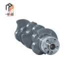 عکس میل لنگ کامل پیکان IPNC- 130132