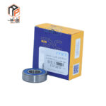 عکس بلبرینگ دینام 6202 ته میل لنگ IPNC - 130137