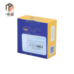 عکس بلبرینگ دینام 6202 ته میل لنگ IPNC - 130137