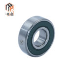 عکس بلبرینگ دینام 6202 ته میل لنگ IPNC - 130137