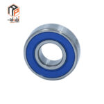 عکس بلبرینگ دینام 6202 ته میل لنگ پراید IPNC - 130137