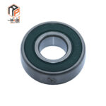 عکس بلبرینگ دینام 6202 ته میل لنگ IPNC - 130137