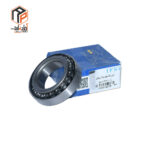 عکس بلبرینگ هوزینگ پیکان OEM اصلی وارداتی 501349/10 IPNC- 130139