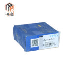 عکس بلبرینگ هوزینگ پیکان OEM اصلی وارداتی 501349/10 IPNC- 130139