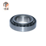 عکس بلبرینگ هوزینگ پیکان OEM اصلی وارداتی 501349/10 IPNC- 130139