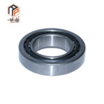 عکس بلبرینگ هوزینگ پیکان OEM اصلی وارداتی 501349/10 IPNC- 130139