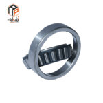 عکس بلبرینگ هوزینگ پیکان OEM اصلی وارداتی 501349/10 IPNC- 130139