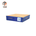 عکس کاسه چرخ پیکان IPNC- 130148