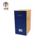 عکس آینه بغل پیکان وانت راست تاشو IPNC- 130154