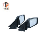 عکس آینه بغل پیکان وانت راست تاشو IPNC- 130154