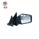 عکس آینه بغل پیکان وانت راست تاشو IPNC- 130154