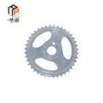 عکس چرخ دنده سر میل سوپاپ پیکان IPNC- 130156