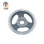 عکس چرخ دنده سر میل سوپاپ پیکان IPNC- 130156
