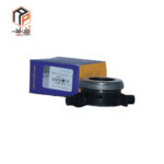 عکس بلبرینگ کلاچ آردی و پیکان OEM اصلی وارداتی IPNC- 130157