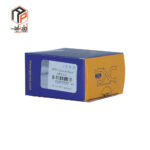 عکس بلبرینگ کلاچ آردی و پیکان OEM اصلی وارداتی IPNC- 130157