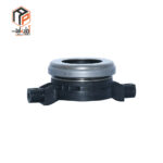 عکس بلبرینگ کلاچ آردی و پیکان OEM اصلی وارداتی IPNC- 130157