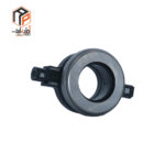 عکس بلبرینگ کلاچ آردی و پیکان OEM اصلی وارداتی IPNC- 130157