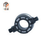 عکس بلبرینگ کلاچ آردی و پیکان OEM اصلی وارداتی IPNC- 130157