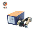 عکس سیبک فرمان پیکان راست IPNC- 130159