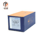 عکس سیبک فرمان پیکان راست IPNC- 130159